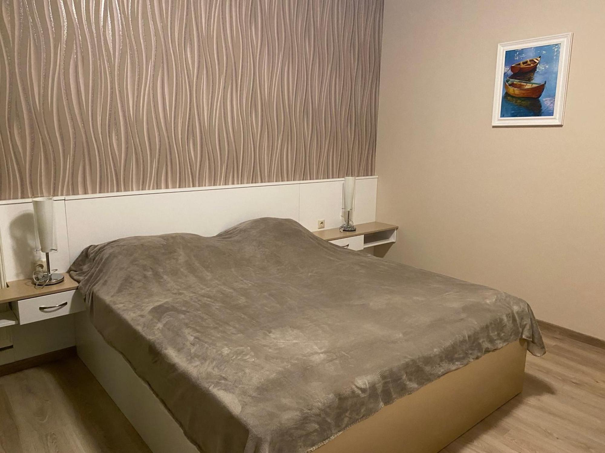 A16 Beachapartman Σίοφοκ Εξωτερικό φωτογραφία